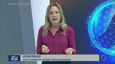 itemPrisão de mulher que transportava cinco mil comprimidos de ecstasy em ônibus