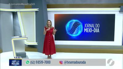 itemCaminhonete de pescador pega fogo em Catalão