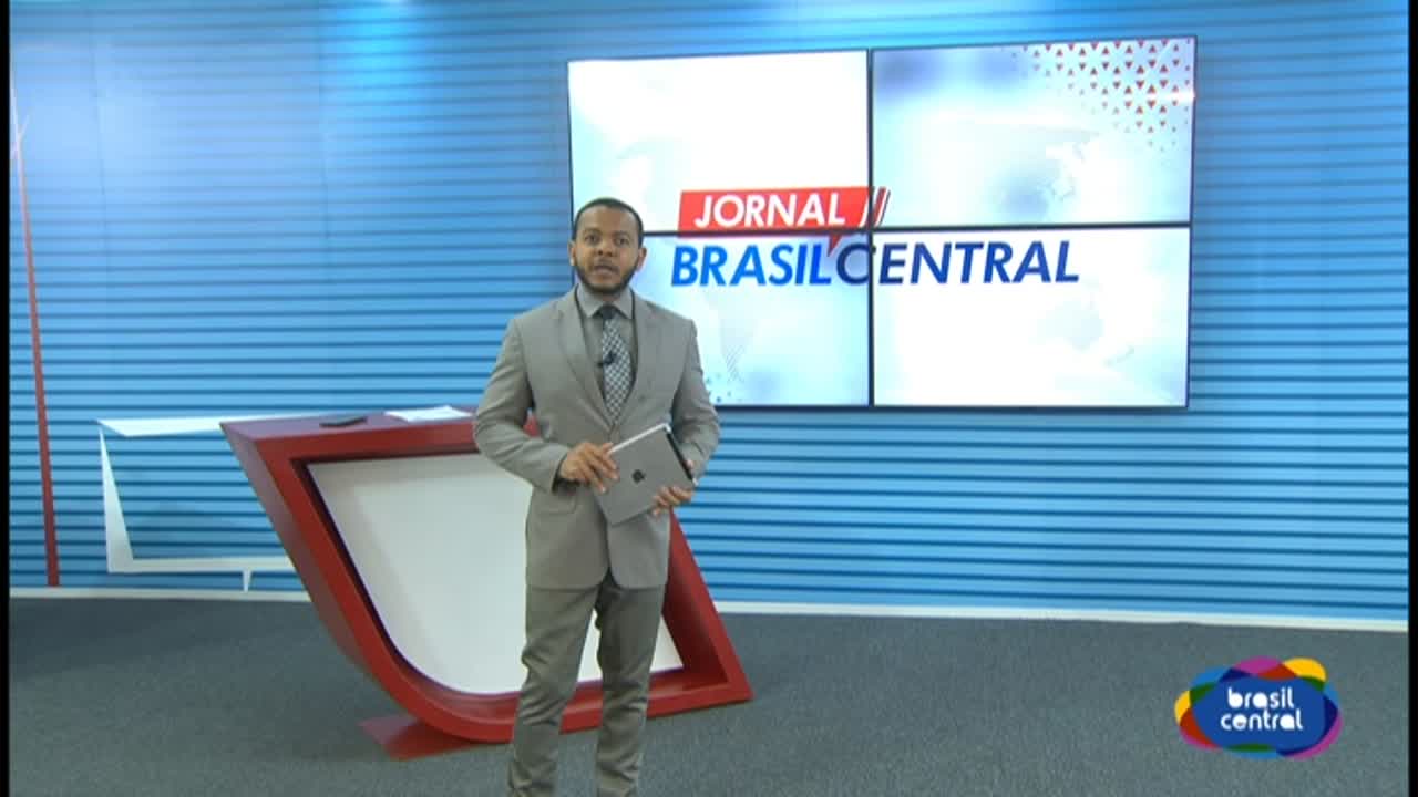 itemDefensoria Pública nas Ruas do Setor Campinas