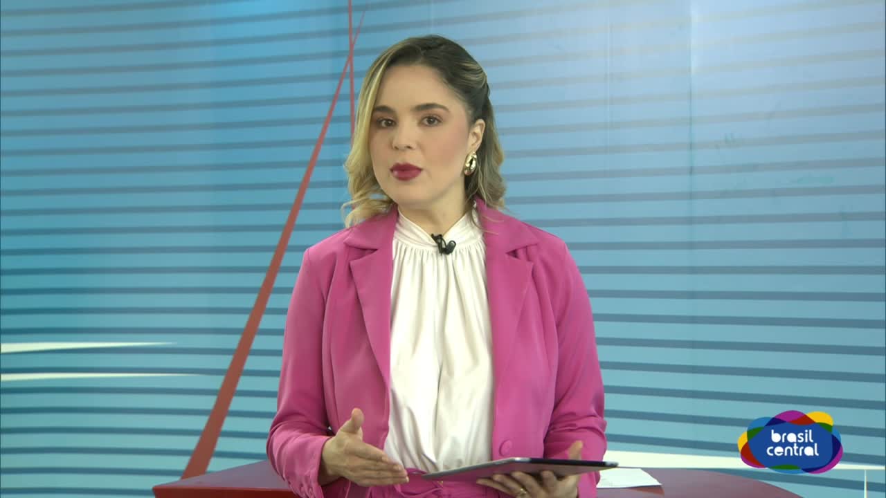 itemNovas Diretrizes para comprovar incêndios Criminosos
