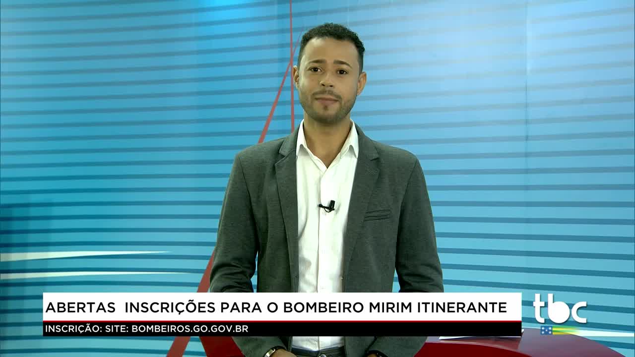 itemSebrae-Go lança 5 Edição do GO! Jovem 2026