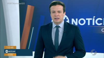 Caso de abandono de crianças ganha novos desdobramentos
