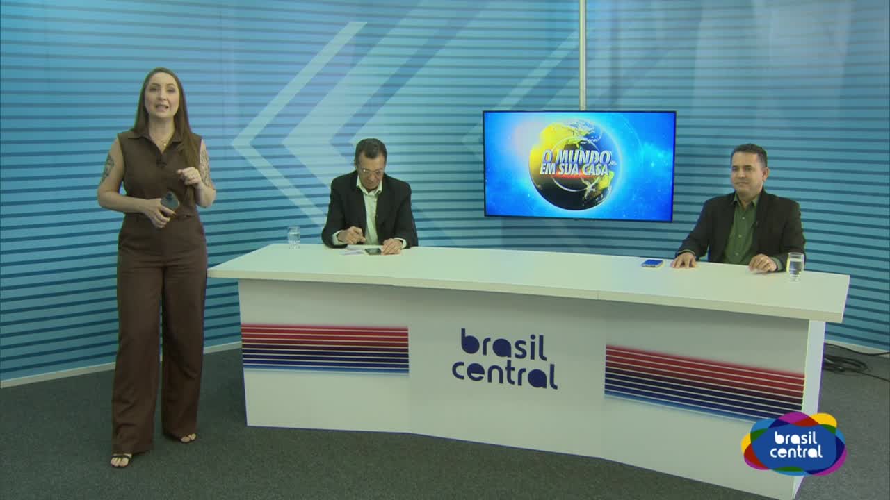 itemDefensoria ajuda quem quer obter ajuda