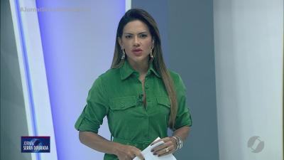 itemDuas pessoas furtam botijões de gás em Catalão