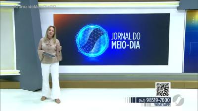 itemMoradores podem solicitar serviços de limpeza pela internet em Goiânia