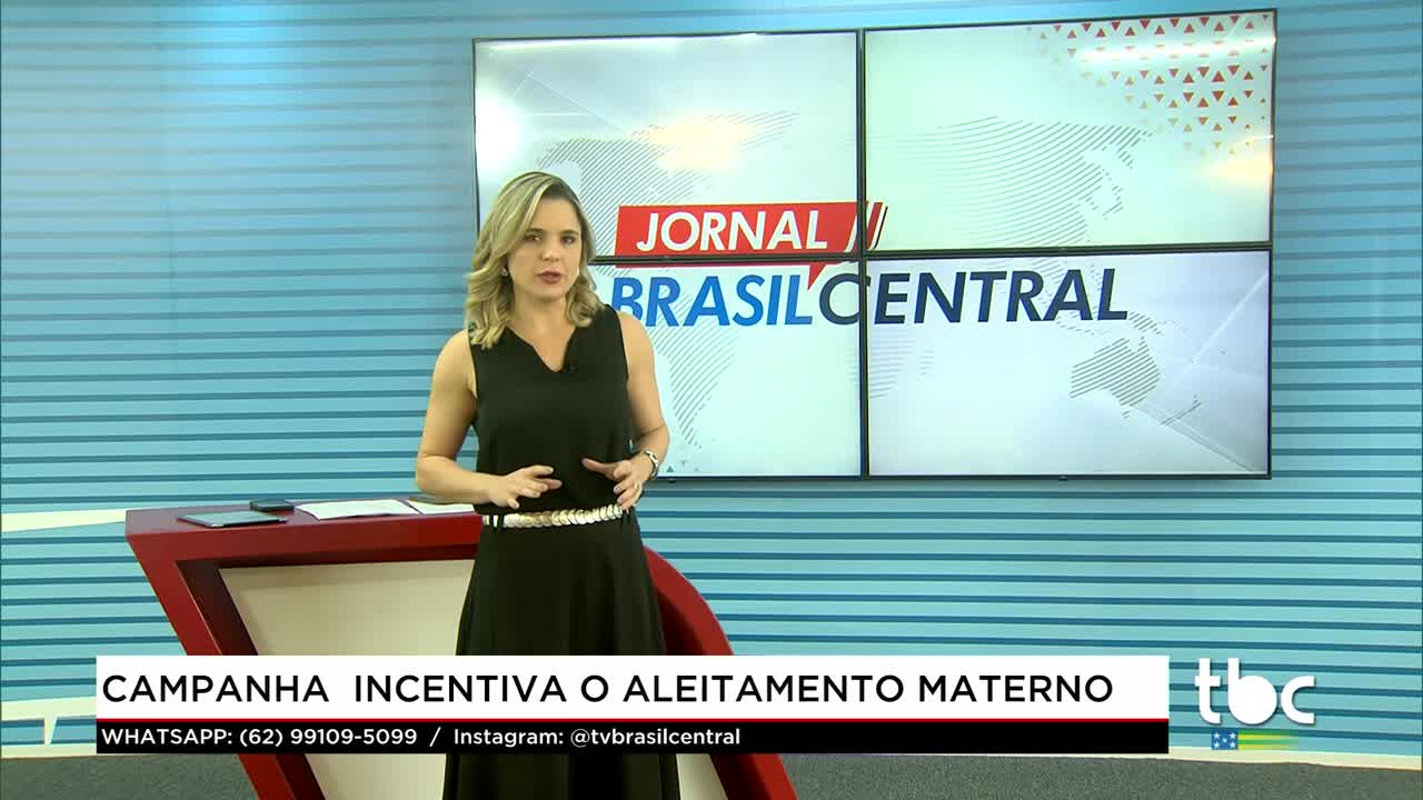itemPai manda matar Filho por divida de Família.