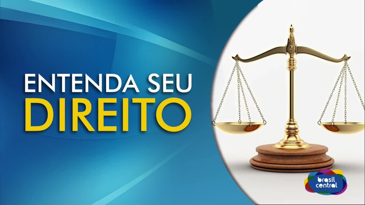 itemNovas Regras de Enreda, Saída e Limpeza de Hotéis