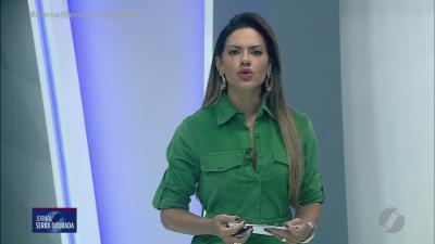 itemMais de 950 frascos de lança-perfume são apreendidos em ação da PM