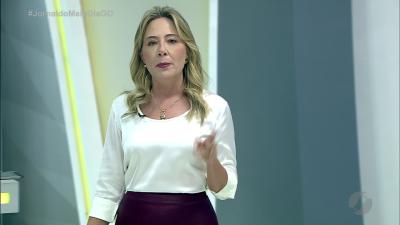 itemDois homens morrem em confronto com a PM em Quirinópolis