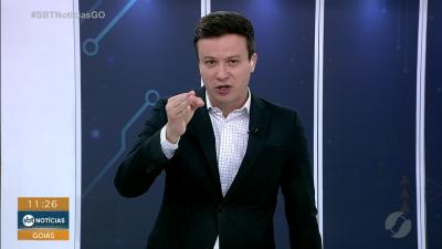 Atestado m&eacute;dico fake a venda em Aparecida de Goi&acirc;nia