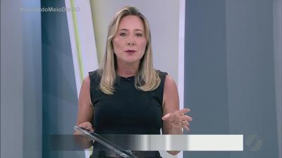 Motorista diz que traficava para pagar o carro