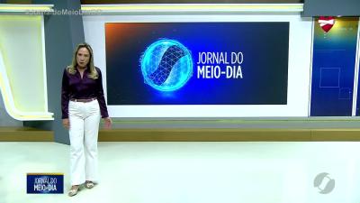 itemTempo seco e fumaça aumentam problemas nos olhos