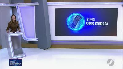 Mais de 550 mil ve&iacute;culos devem circular nas BRs de Goi&aacute;s