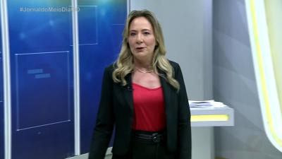 itemLeilão e show de Zezé di Camargo em prol do hospital de câncer de Inhumas