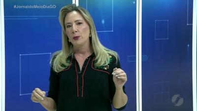 itemComo buscar reparação em casos de queda de árvores