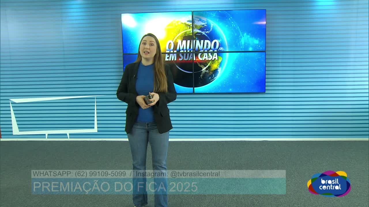 itemReorganização de Vias em Goiânia