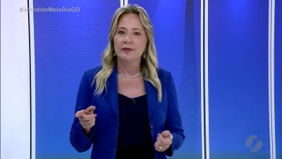 Homem invade restaurante e leva bebidas e dinheiro em Piren&oacute;polis