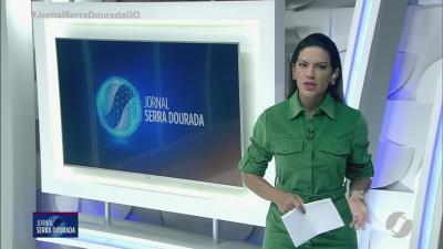itemSimulado de desabamento no CRER em Goiânia