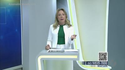 Feirantes reclamam da falta de banheiro público em feiras livres