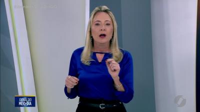 itemIdentificado suspeito de matar casal por desentendimento financeiro em Formosa