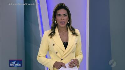 itemProgramas do Governo de Goiás facilitam escrituras e crédito a empresas