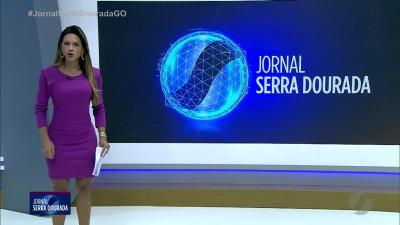 itemTrabalhador atropelado a caminho do trabalho na GO-330 em Anápolis