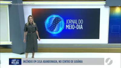 itemTJ-GO realiza leilão de veículos apreendidos