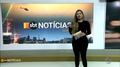 itemPolícia Civil indicia homem que matou o irmão PM em Uruaçu