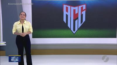 itemAtlético 2x1 Paysandu pela Séria B do Brasileirão