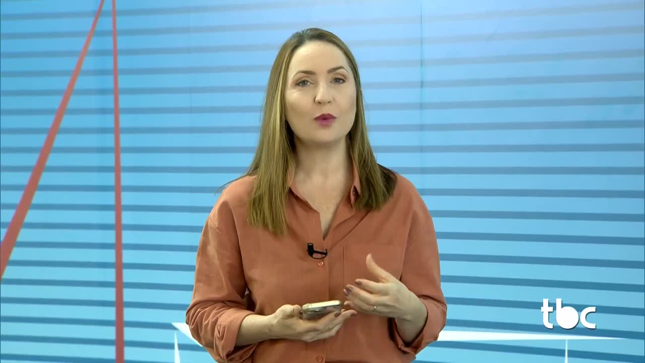 itemComércio otimista com MotoGp em Goiânia