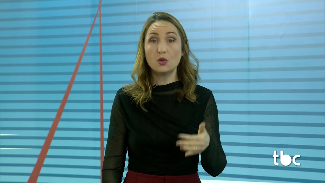 itemNovas Regras para tirar CNH já estão valendo