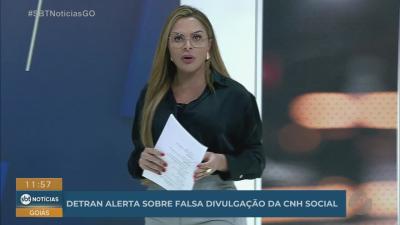 Funkeira Havena denuncia ex por agressão parte 2