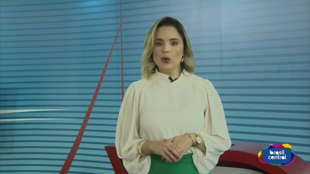 itemMais uma Edição do Projeto Defensoria na Rua