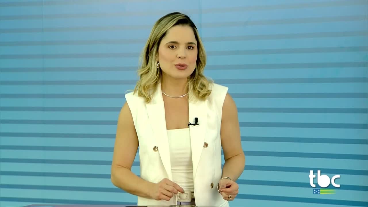 itemRelacionamentos são Essências no Crescimento Pessoal