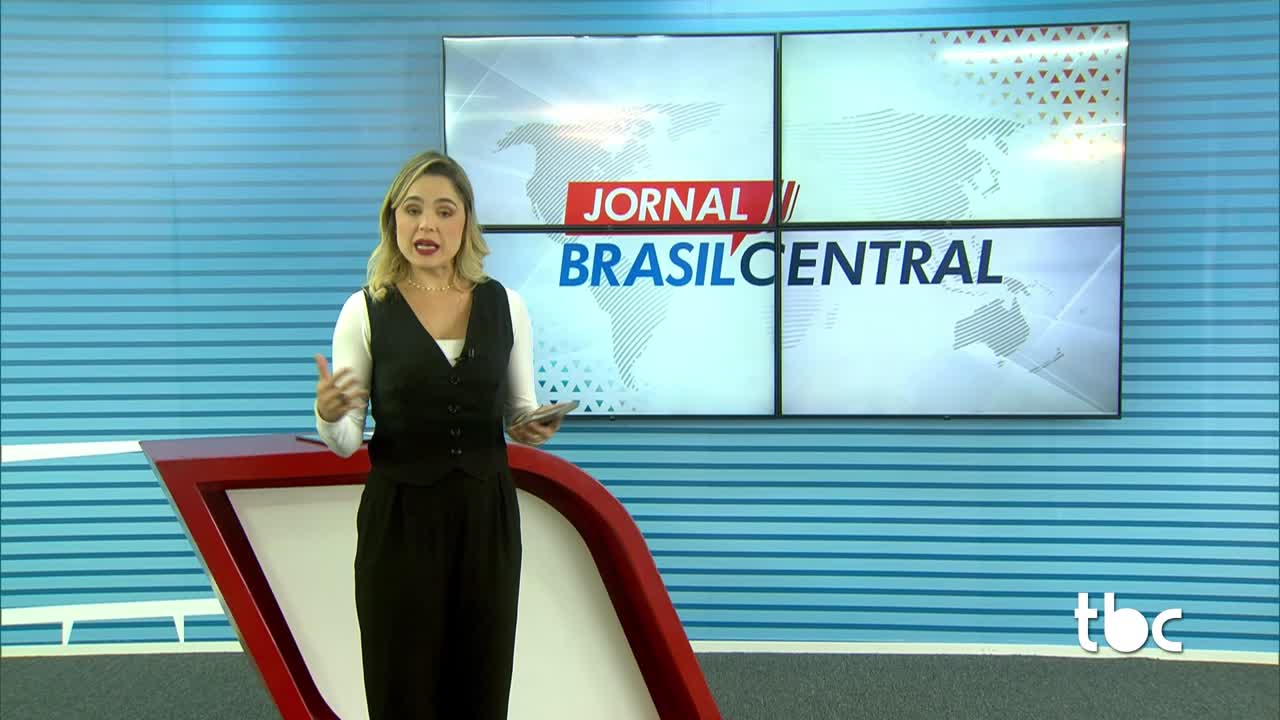 itemEmpresário faz Campanha para ajudar Desabrigados em Jussara