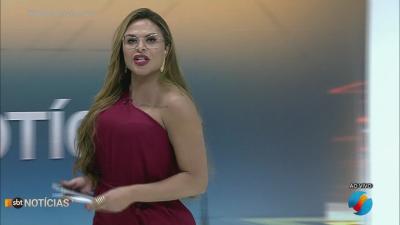 itemLadrão com apenas uma perna invade espetinho pelo teto