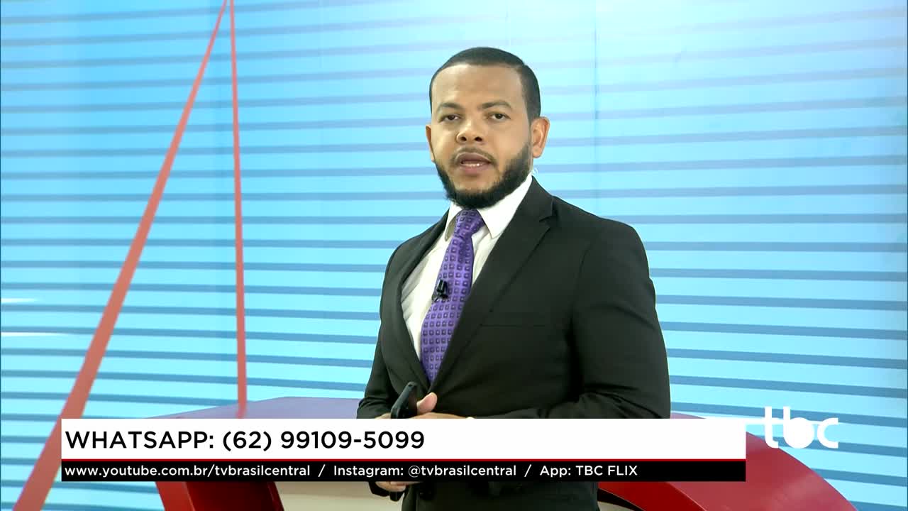 Novas Imagens mostram Cuidador torturando Idoso de 83 anos