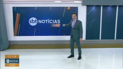 itemPM apreende mais de 70 kg de cocaína e maconha em Aparecida de Goiânia