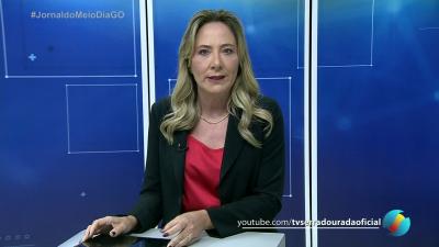 itemTransferência de presos de Anápolis para Aparecida de Goiânia