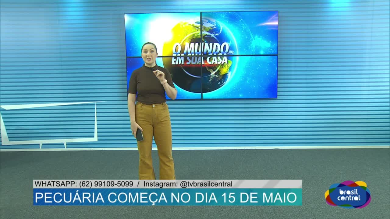 item9Pecuaria comeca no dia 15 de Maio.mpg