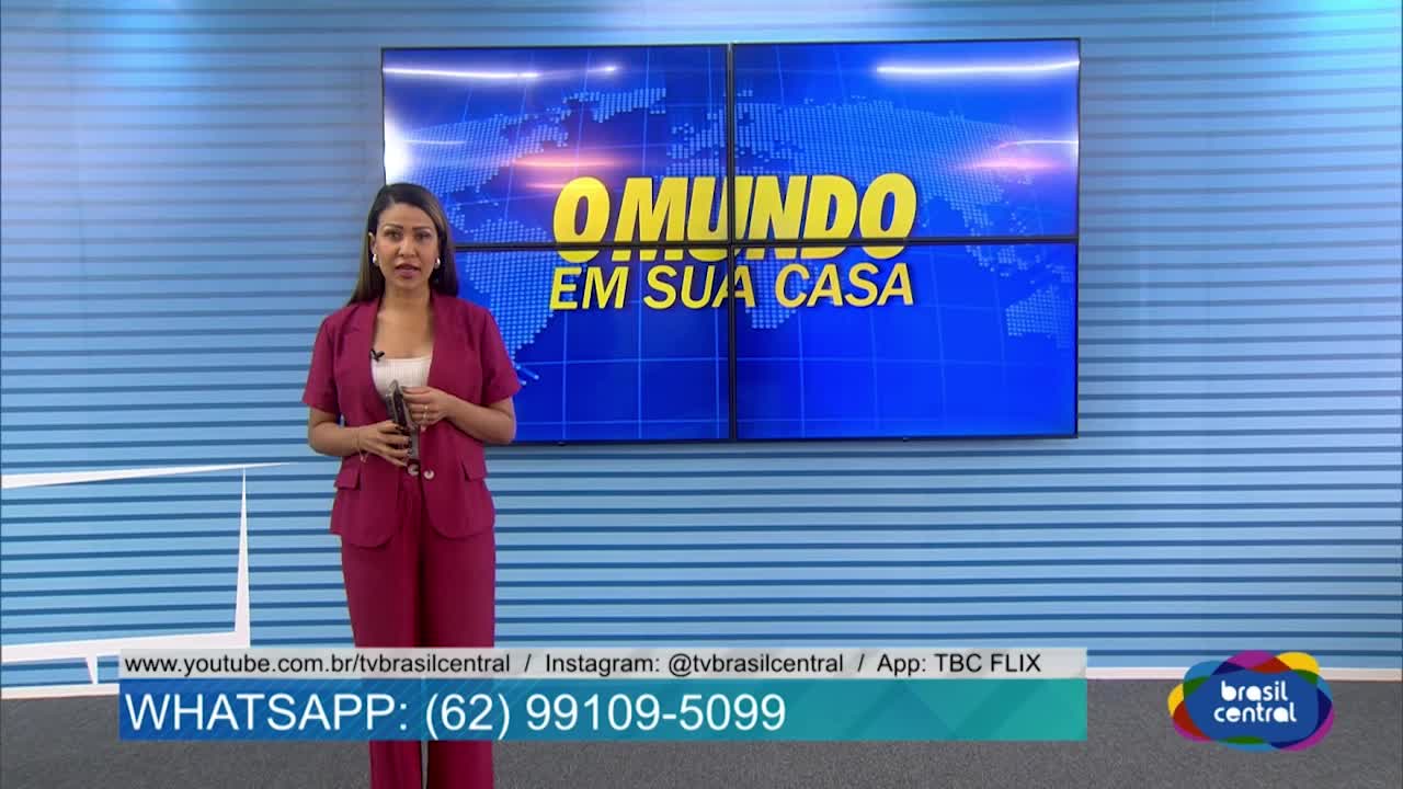 itemMoraes vota pela condenação dos Réus