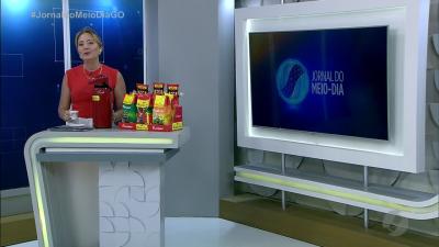 itemMomento descontração