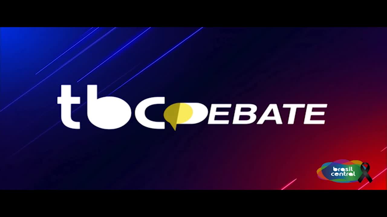 itemMarçal x Bolsonaro: Briga de Verdade ou de Irmãos?