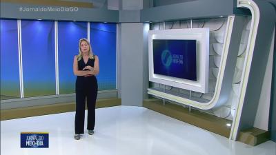 itemDetran-GO muda prova da CNH e reacende debate sobre segurança no trânsito