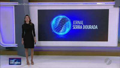 itemGoiás investiga cinco casos suspeitos de MPOX