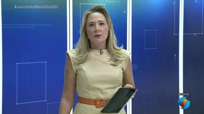 itemHomem corta o dedo de colega por ciúmes da namorada