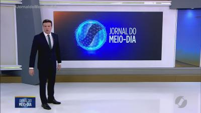 itemDois criminosos foragidos do Rio de Janeiro são mortos em confronto com a PM em Aparecida de Goiânia