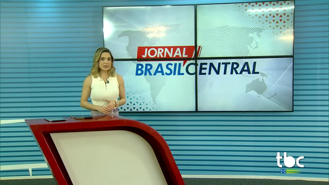 Ministro Reynaldo Soares da Fonseca, do STF recebe Homenagem em Goi&aacute;s