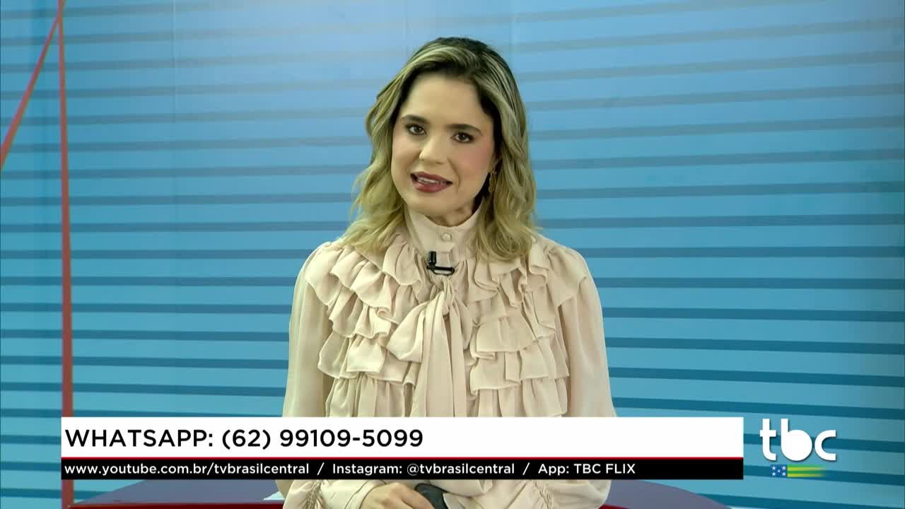 itemArraiá do Goiânia 2 reúne Milhares de Pessoas e anima Comunidade
