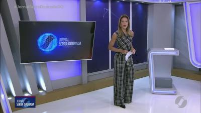 Hospital é condenado por troca de bebês em Goiás